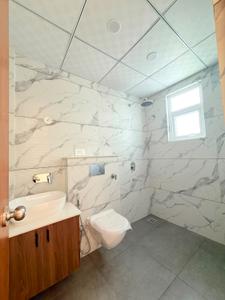 Image of 2150 Sq.ft 3 BHK Builder Floor for sale in GMS Road, Dehradun for Rs. 11500000