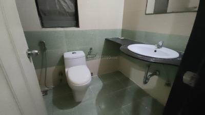 Image of 1150 Sq.ft 2.5 BHK Apartment / Flat for sale in Nanded Lalit, Nanded, Pune for Rs. 11500000