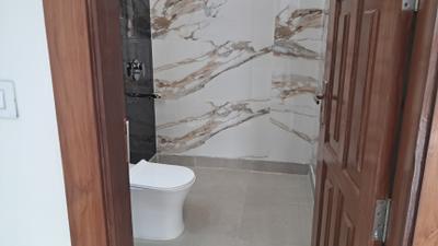 Image of 2250 Sq.ft 4 BHK Builder Floor for sale in Greater Faridabad Luxury Floors, Sector 85, Faridabad for Rs. 21000000