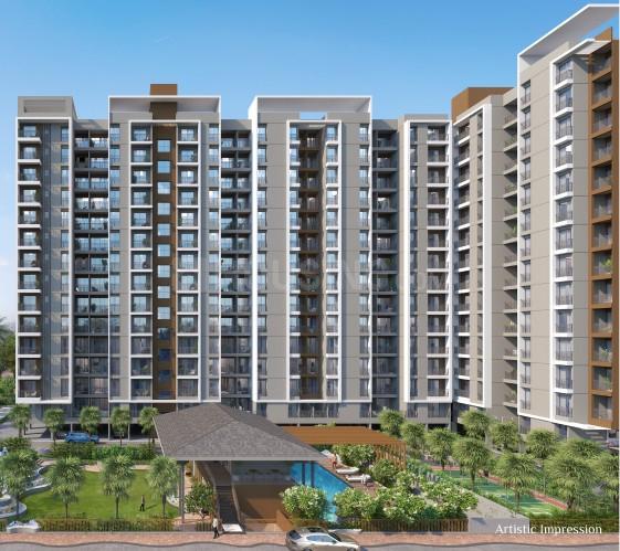 Destination Mangalam Marvel Main Image 1