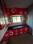Chala Kitchen 1