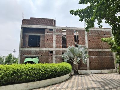 Image of 1950 Sq.ft 4 BHK Independent House for sale in Sejbahar, Raipur for Rs. 6500000