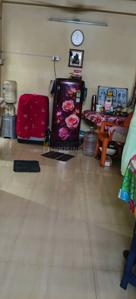 Hall Image of 2500 Sq.ft 4 BHK Apartment / Flat for sale in Nagerbazar Kolkata for Rs. 15000000