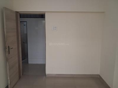 Bedroom Image of 970 Sq.ft 2 BHK Apartment / Flat for sale in premnagar complex Achal, Mira Road East Mira Bhayandar for Rs. 14500000