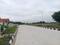 Greater Global City VI Internal Roads 2