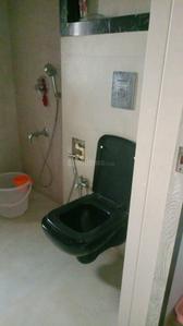 Image of 2900 Sq.ft 4 BHK Apartment / Flat for sale in Lodha New Cuffe Parade Lodha Evoq, Sion, Mumbai for Rs. 125000000