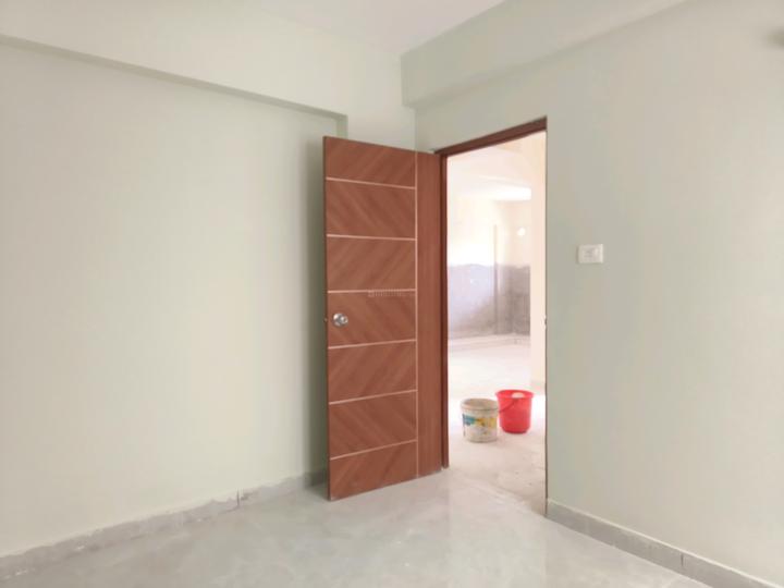 Sri Vidhathri Vasatham Main Image 1