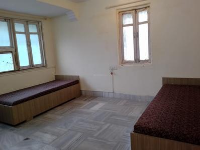 Bedroom Image of Sher e Punjab in Andheri East, Mumbai