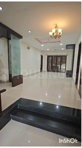 Hall Image of 2010 Sq.ft 3 BHK Apartment / Flat for sale in Bowenpally Secunderabad for Rs. 13500000