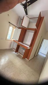 4 BHK Independent House