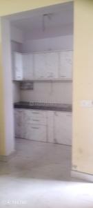 Kitchen Image of 600 Sq.ft 2 BHK Apartment / Flat for rent in Chawani Kota for Rs. 6000