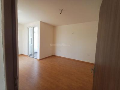 Hall Image of 2835 Sq.ft 4 BHK Villa for sale in Godrej Golf Link, Jaypee Greens Greater Noida for Rs. 43000000