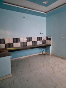 Hall Image of 1450 Sq.ft 3 BHK Independent House for sale in Omaxe City Lucknow for Rs. 5500000