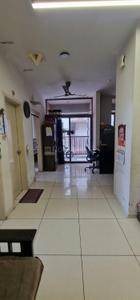 Hall Image of 700 Sq.ft 2 BHK Apartment / Flat for sale in Rajyash Rains, Vasna Ahmedabad for Rs. 7000000