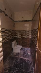 Image of 1280 Sq.ft 2 BHK Independent House for rent in Palam Vihar Extension, Gurgaon for Rs. 27000