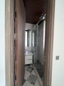 Image of 3600 Sq.ft 4 BHK Duplex for sale in Panchsheel Park, New Delhi for Rs. 170000000