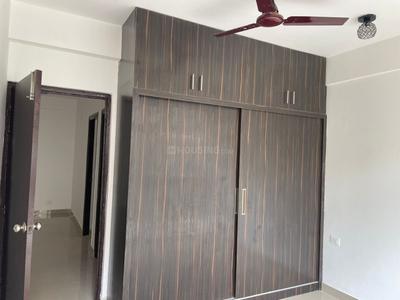 Bedroom Image of 600 Sq.ft 2 BHK Apartment / Flat for sale in AVL 36, Sector 36 Gurgaon for Rs. 11000000