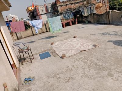 Image of 2100 Sq.ft 7 BHK Independent House for sale in Bara Nilpur, Bardhaman for Rs. 5500000
