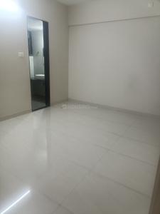 Bedroom Image of 950 Sq.ft 2 BHK Apartment / Flat for rent in Siddh Amara, Bavdhan Pune for Rs. 28000