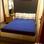 Sundervan complex Near ITI circle Bedroom 3