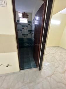 Kitchen Image of 1315 Sq.ft 3 BHK Apartment / Flat for sale in Ambattur Chennai for Rs. 8500000
