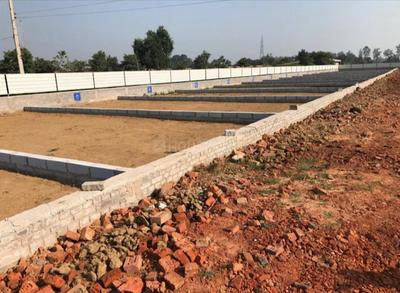 Image of 800 Sq.ft Residential Plot / Land for sale in Diamond City Phase 2, Bihta, Patna for Rs. 3080800