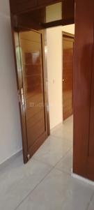 Bedroom Image of 2100 Sq.ft 4 BHK Apartment / Flat for sale in Sector 48 Chandigarh for Rs. 41500000