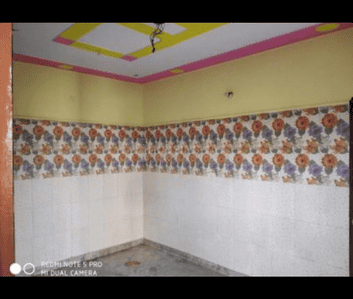 Image of PG Near Me in Sector 1 Rohini, New Delhi