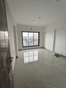 Hall Image of 875 Sq.ft 2 BHK Apartment / Flat for sale in Vile Parle West Mumbai for Rs. 29500000