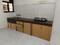 Kharde Patil Hari Om Puram Kitchen 1
