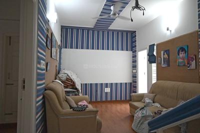 Image of 2400 Sq.ft 5 BHK Independent House for sale in Vidyaranyapura, Bengaluru for Rs. 21000000