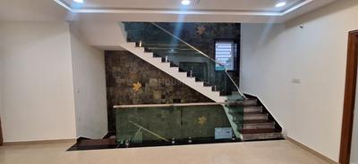 Image of 3200 Sq.ft 4 BHK Villa for sale in Yapral, Secunderabad for Rs. 23000000