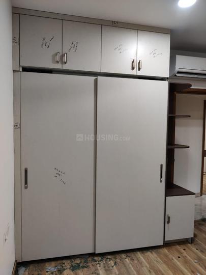 Tata Gurgaon Gateway Main Image 1