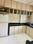 Chapal Road Kitchen 1