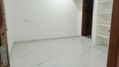 Bedroom Image of 2001 Sq.ft 3 BHK Duplex for sale in Rameshwaram Banda Sangareddy for Rs. 12500000