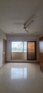 Hall Image of 1728 Sq.ft 3 BHK Apartment / Flat for sale in Chembur Mumbai for Rs. 55000000