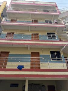 Image of 6200 Sq.ft 12 BHK Apartment / Flat for sale in BTM Layout 2nd Stage, Bengaluru for Rs. 39000000