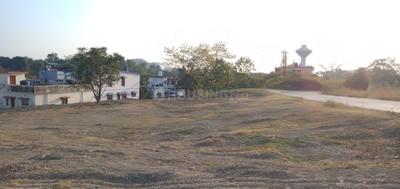 Image of 1800 Sq.ft Residential Plot / Land for sale in Kalagaon, Dehradun for Rs. 14000000