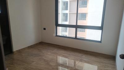 Bedroom Image of 1200 Sq.ft 2 BHK Apartment / Flat for rent in VTP Sierra, Baner Pune for Rs. 30500