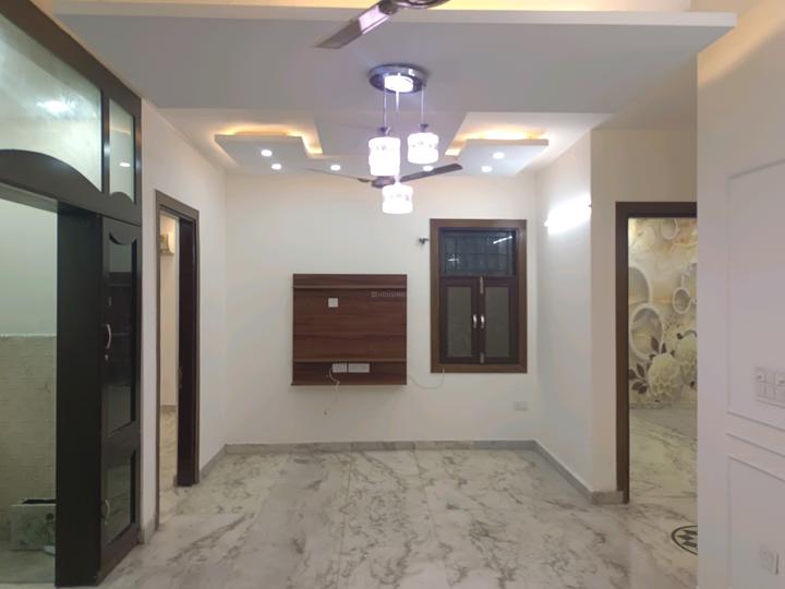 Sector 41, Green Field Colony Main Image 1