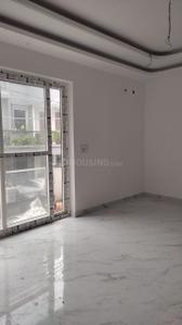 Hall Image of 1800 Sq.ft 3 BHK Duplex for sale in Sahastradhara Road Dehradun for Rs. 10000000