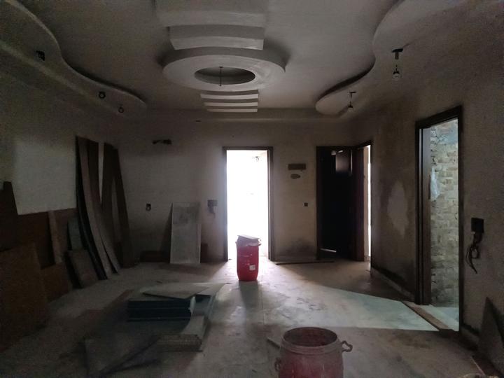 Rohini Extension Main Image 1