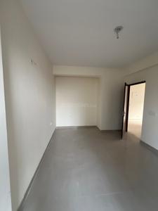 Hall Image of 915 Sq.ft 2 BHK Apartment / Flat for sale in Paras Tierea, Sector 137 Noida for Rs. 7900000