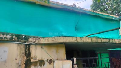 Image of 2000 Sq.ft 8 BHK Independent House for sale in Ayodhya Bypass, Bhopal for Rs. 15000000