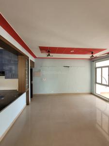 Image of 1450 Sq.ft 3 BHK Apartment / Flat for rent in RPS Savana, Sector 88, Faridabad for Rs. 27000