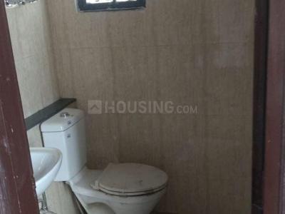 Image of 1115 Sq.ft 2 BHK Apartment / Flat for sale in Land Craft River Heights Tower 18, Ghukna, Ghaziabad for Rs. 8000000