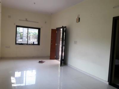 Living Room Image of 2000 Sq.ft 2 BHK Independent House for rent in Ghodasar Ahmedabad for Rs. 16000