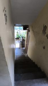 Image of Neelam  in Sector 15, Noida