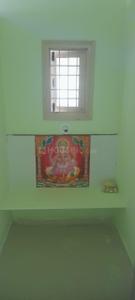 Bedroom Image of 1200 Sq.ft 2 BHK Independent House for rent in Chinnamushidiwada Visakhapatnam for Rs. 8000