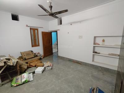 Bedroom Image of 1800 Sq.ft 3 BHK Builder Floor for rent in Rajrooppur Allahabad for Rs. 14000